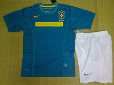 wholesale Euro Football Jersey No. 235